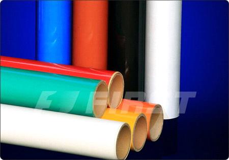 (image for) Roll of polyester twill (per 5 yards) - Click Image to Close